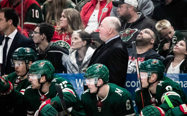 Image placeholder title